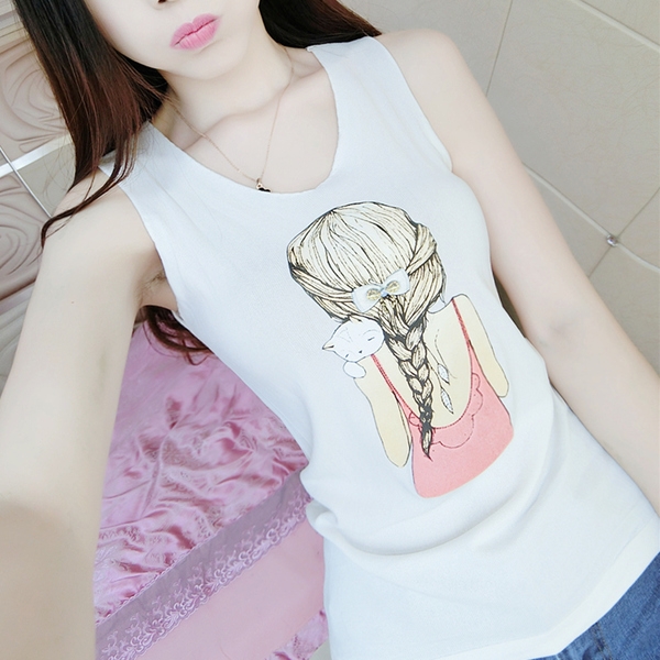 Κυρίες λευκή οροφή της δεξαμενής με διάφορες εφαρμογές