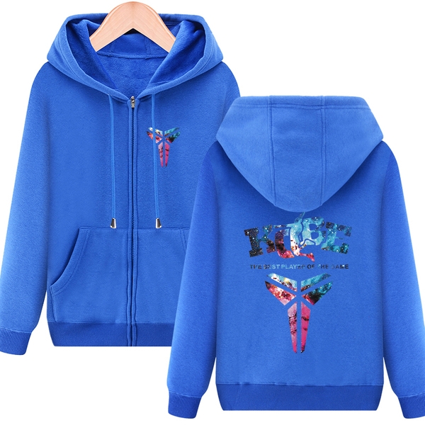 Мъжки памучни пролетни, летни и есенни суичъри с качулка черни, сиви, сини, червени 