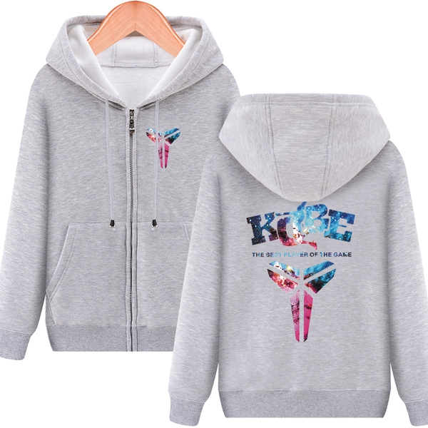 Мъжки памучни пролетни, летни и есенни суичъри с качулка черни, сиви, сини, червени 