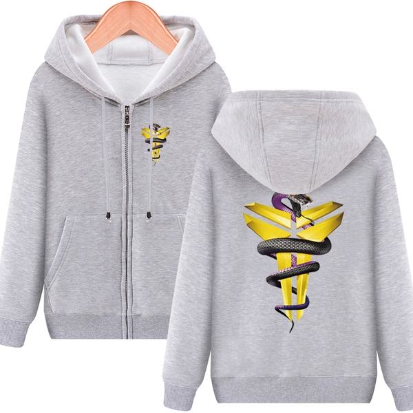 Мъжки памучни пролетни, летни и есенни суичъри с качулка черни, сиви, сини, червени 