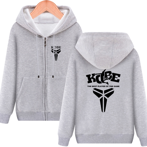 Мъжки памучни пролетни, летни и есенни суичъри с качулка черни, сиви, сини, червени 