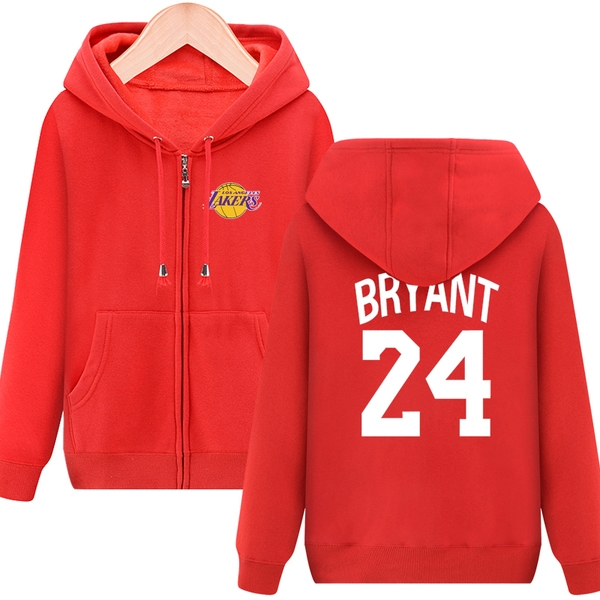 Мъжки памучни пролетни, летни и есенни суичъри с качулка черни, сиви, сини, червени 