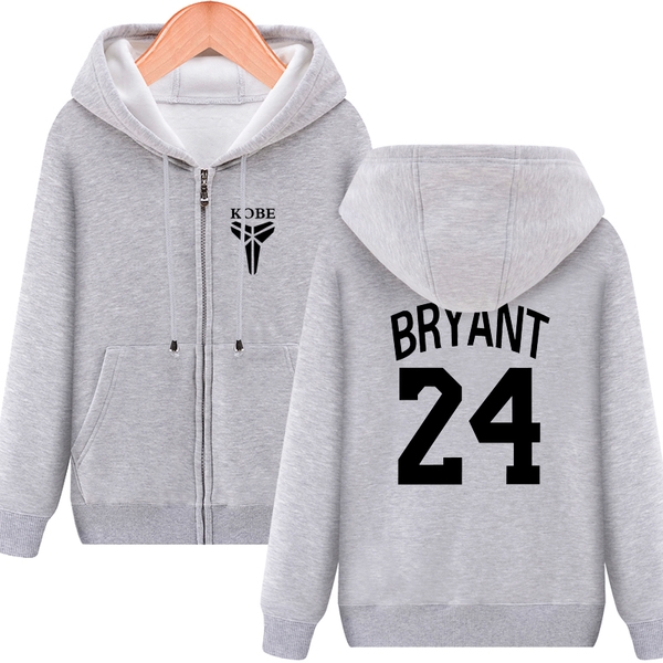 Мъжки памучни пролетни, летни и есенни суичъри с качулка черни, сиви, сини, червени 