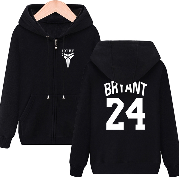 Мъжки памучни пролетни, летни и есенни суичъри с качулка черни, сиви, сини, червени 