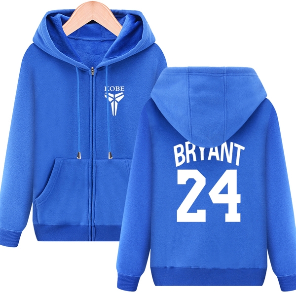 Мъжки памучни пролетни, летни и есенни суичъри с качулка черни, сиви, сини, червени 