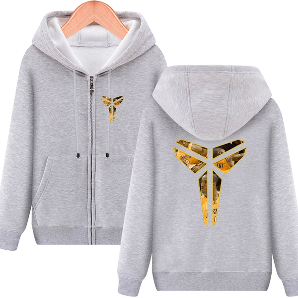 Мъжки памучни пролетни, летни и есенни суичъри с качулка черни, сиви, сини, червени 