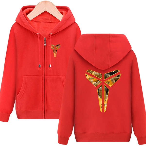 Мъжки памучни пролетни, летни и есенни суичъри с качулка черни, сиви, сини, червени 