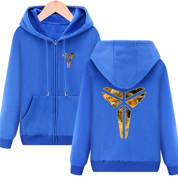 Мъжки памучни пролетни, летни и есенни суичъри с качулка черни, сиви, сини, червени 