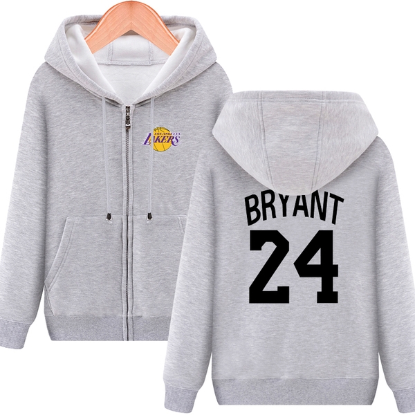 Мъжки памучни пролетни, летни и есенни суичъри с качулка черни, сиви, сини, червени 