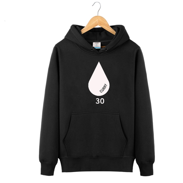 Мъжки спортен суичър с дълги ръкави пролетен и есенен с качулка черен сив с различни изображения