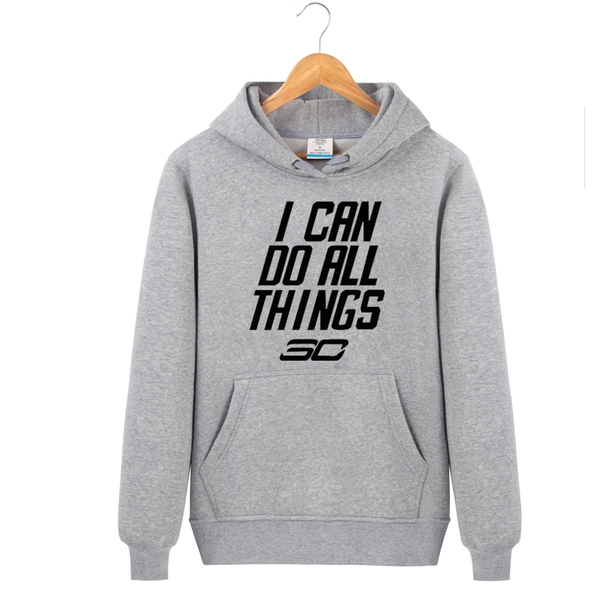 Мъжки спортен суичър с дълги ръкави пролетен и есенен с качулка черен сив с различни изображения