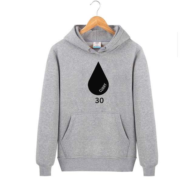 Мъжки спортен суичър с дълги ръкави пролетен и есенен с качулка черен сив с различни изображения