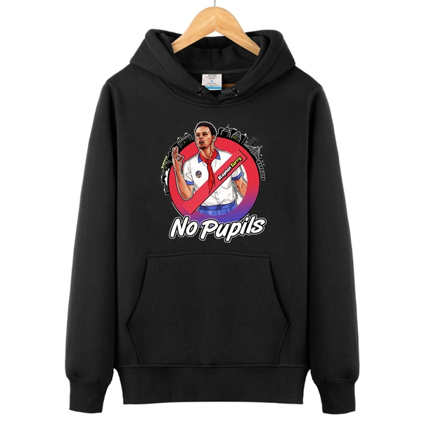 Мъжки спортен суичър с дълги ръкави пролетен и есенен с качулка черен сив с различни изображения