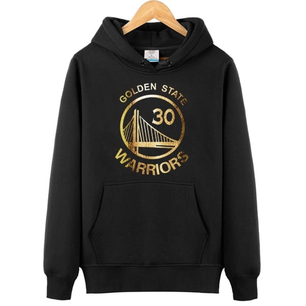 Мъжки спортен суичър с дълги ръкави пролетен и есенен с качулка черен сив с различни изображения