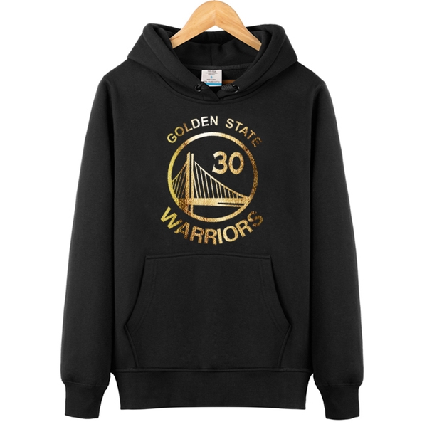 Мъжки спортен суичър с дълги ръкави пролетен и есенен с качулка черен сив с различни изображения