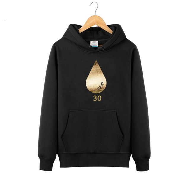 Мъжки спортен суичър с дълги ръкави пролетен и есенен с качулка черен сив с различни изображения