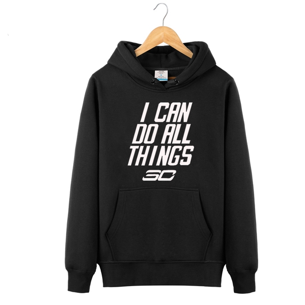 Мъжки спортен суичър с дълги ръкави пролетен и есенен с качулка черен сив с различни изображения