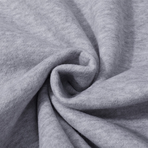 Мъжки пролетно-есенни суичери с дълъг ръкав и качулка в няколко цвята черен, син, сив, червен