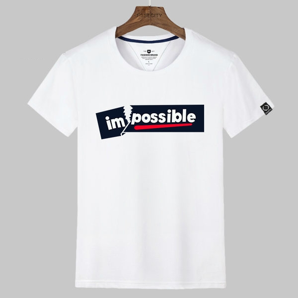 Къс ръкав много модели в различни цветове с разнообразни илюстрации