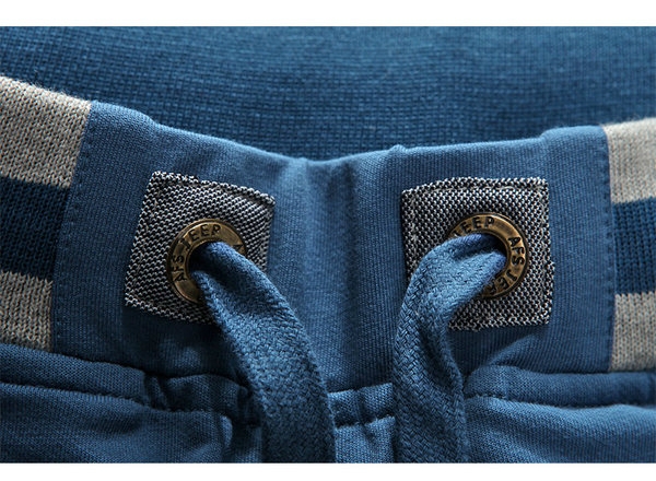 7/8 панталон ластичен в 4 цвята