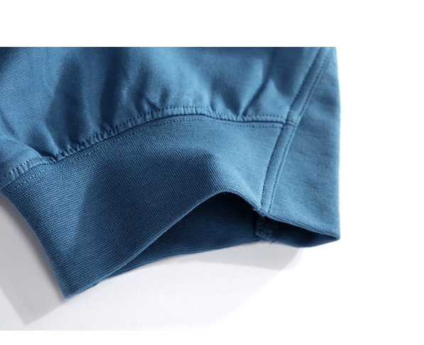 7/8 панталон ластичен в 4 цвята