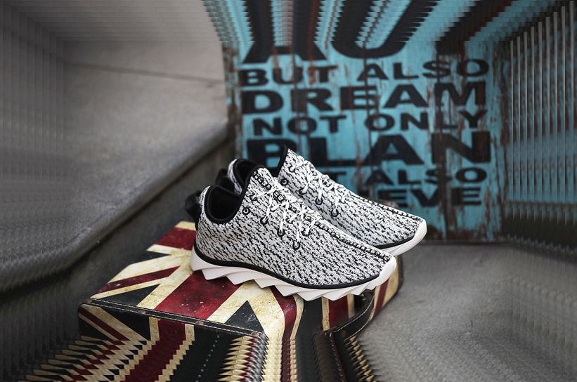 Летни Маратонки Elon