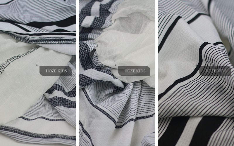 Детски рокли 