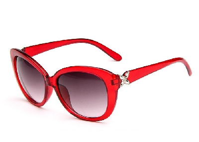 Дамски слънчеви очила 8 модела