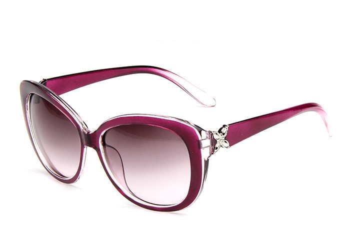 Дамски слънчеви очила 8 модела