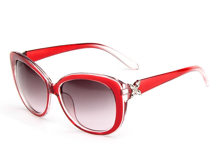 Дамски слънчеви очила 8 модела