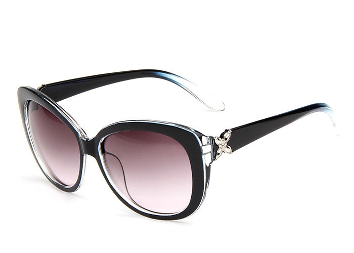 Дамски слънчеви очила 8 модела