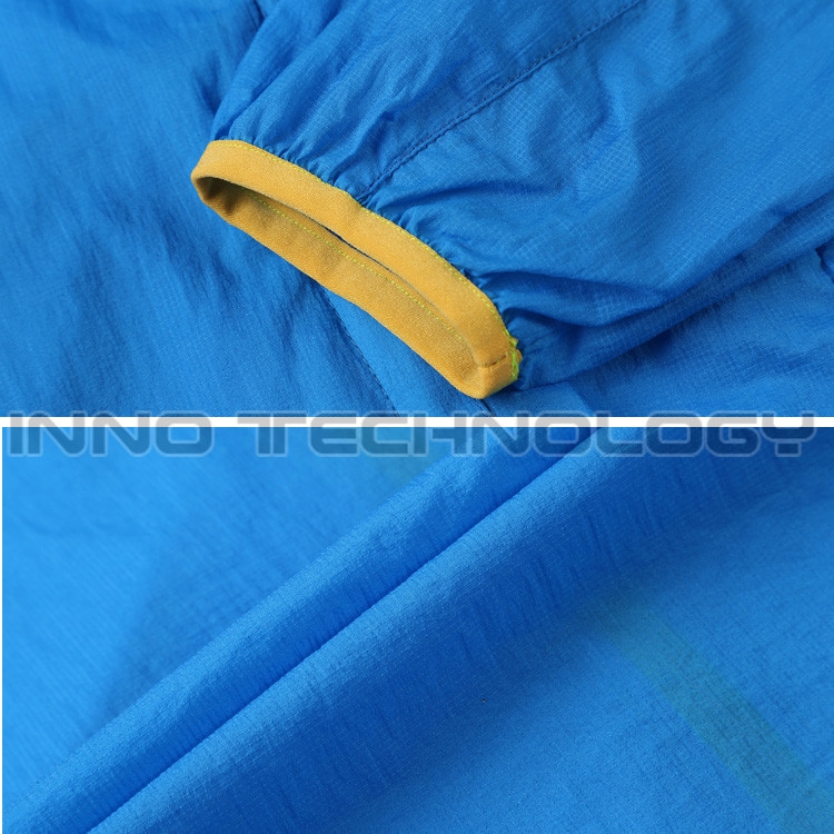 Мъжко спортно яке  3 цвята 