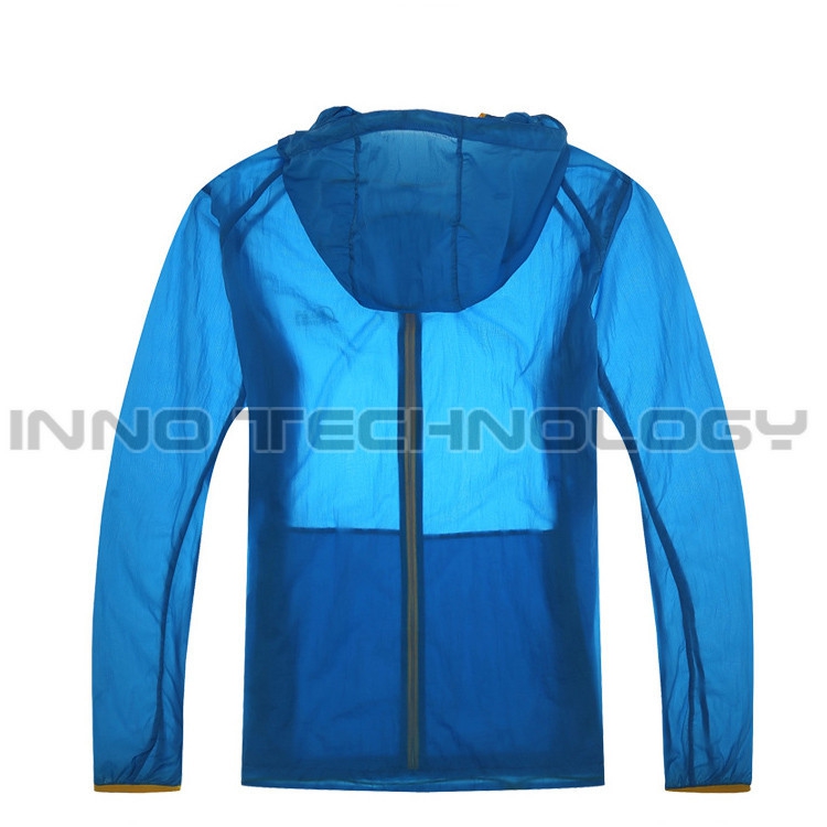 Мъжко спортно яке  3 цвята 