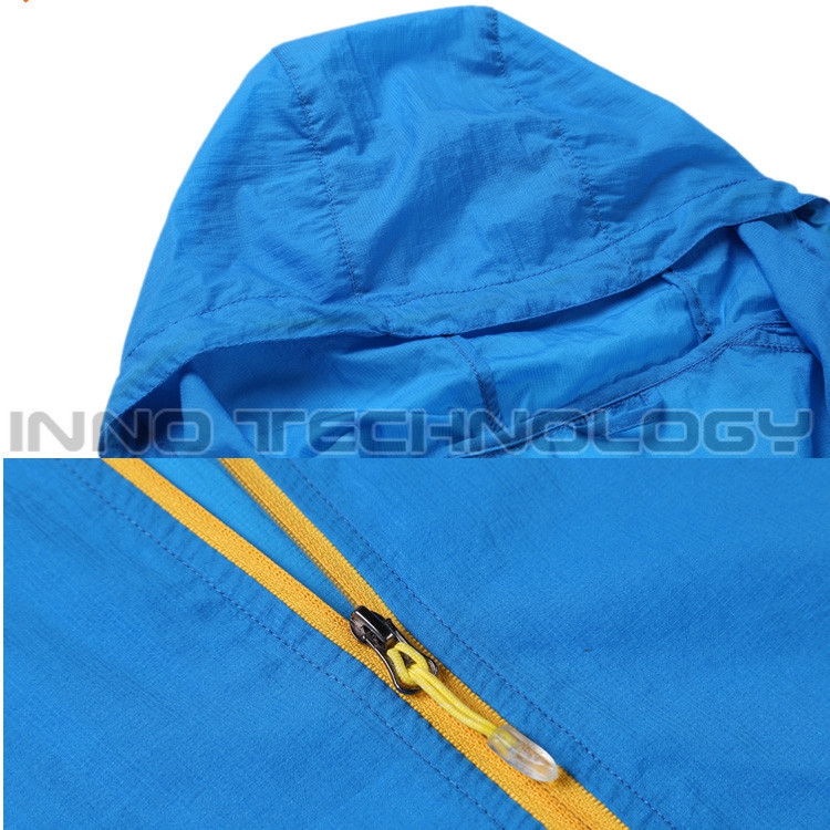 Мъжко спортно яке  3 цвята 