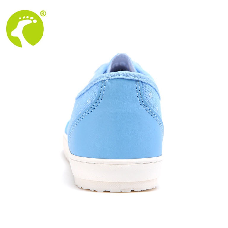 Спортни дамски обувки