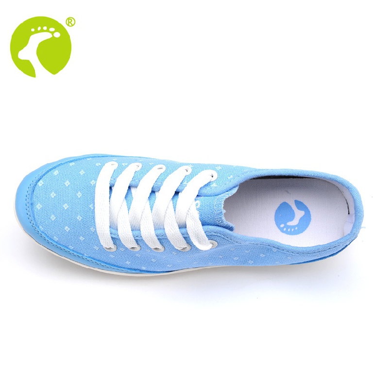 Спортни дамски обувки