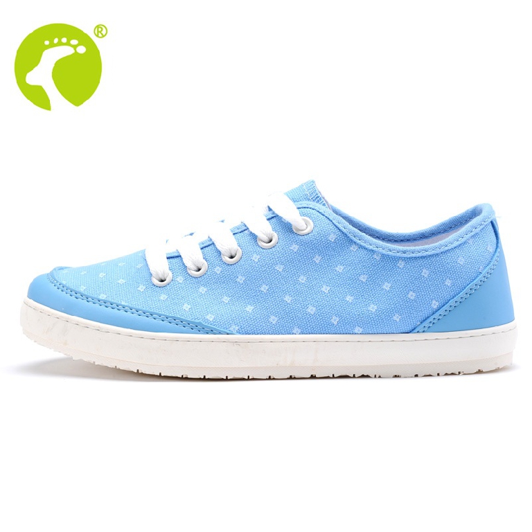 Спортни дамски обувки