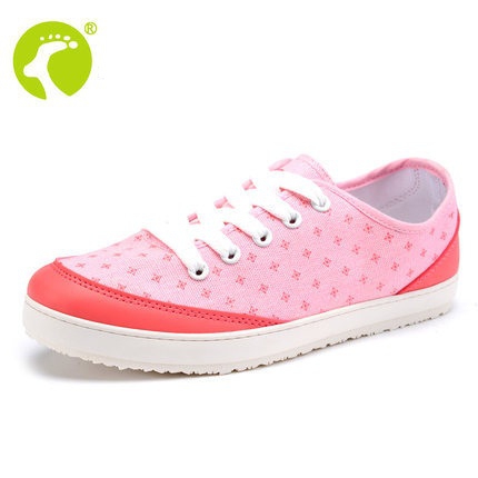 Спортни дамски обувки