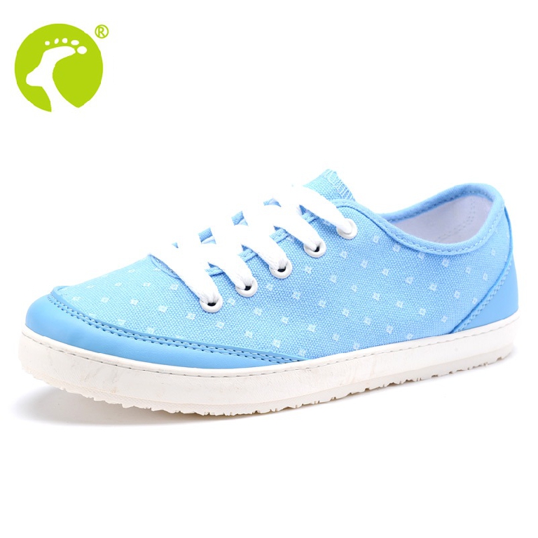 Спортни дамски обувки