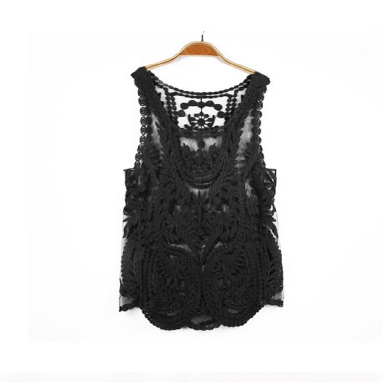 Потниче от плетиво 