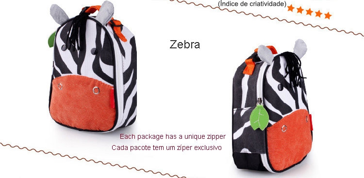 Детски раници 11 модела 