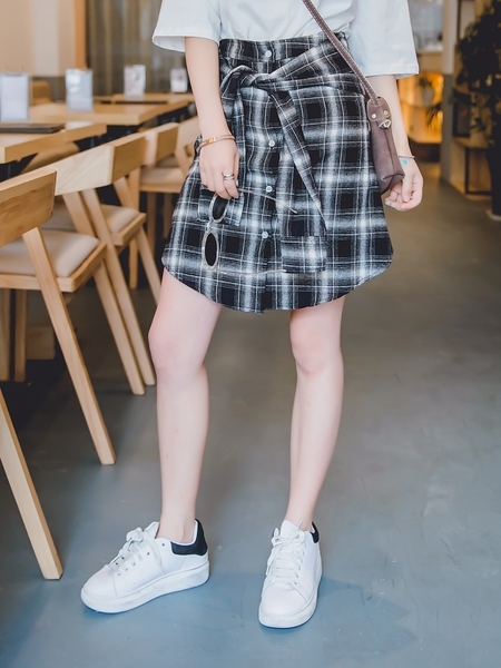 Μεγάλη γυναικείο φύλο τύπου «φίλος» του 2017