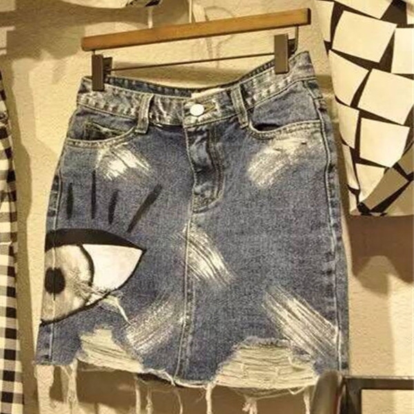 Σύγχρονη σεξ με εικονογράφηση μάτι