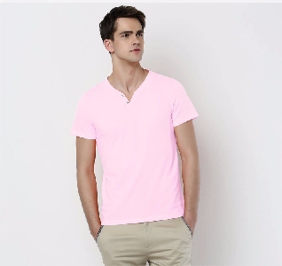Мъжки тениски 7 цвята 