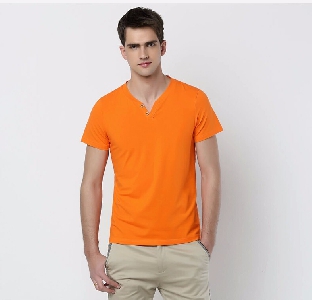 Мъжки тениски 7 цвята 