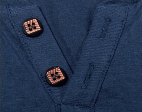 Мъжки тениски 7 цвята 