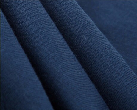 Мъжки тениски 7 цвята 