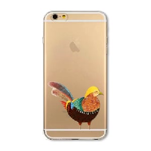 Кейсове за iPhone 6 Plus