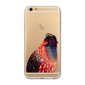 Кейсове за iPhone 6 Plus