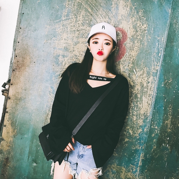 Torn καλοκαίρι κυρίες παντελόνι σύντομο τζιν